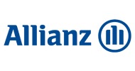 AllianzConvenzione