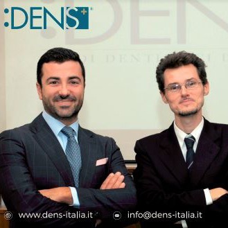 dens-studi-dentistici-de-angelis-intervista-sorriso-pazienti-dentista--pavia-milano-sede-clinica-odontoiatrica-1