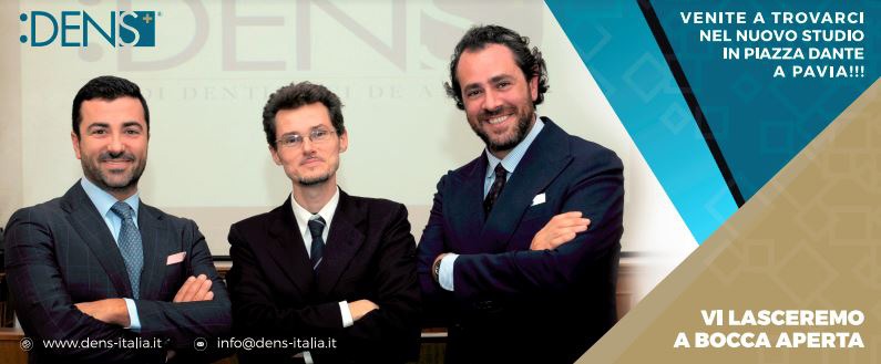 dens-studi-dentistici-de-angelis-intervista-sorriso-pazienti-dentista--pavia-milano-sede-clinica-odontoiatrica-2