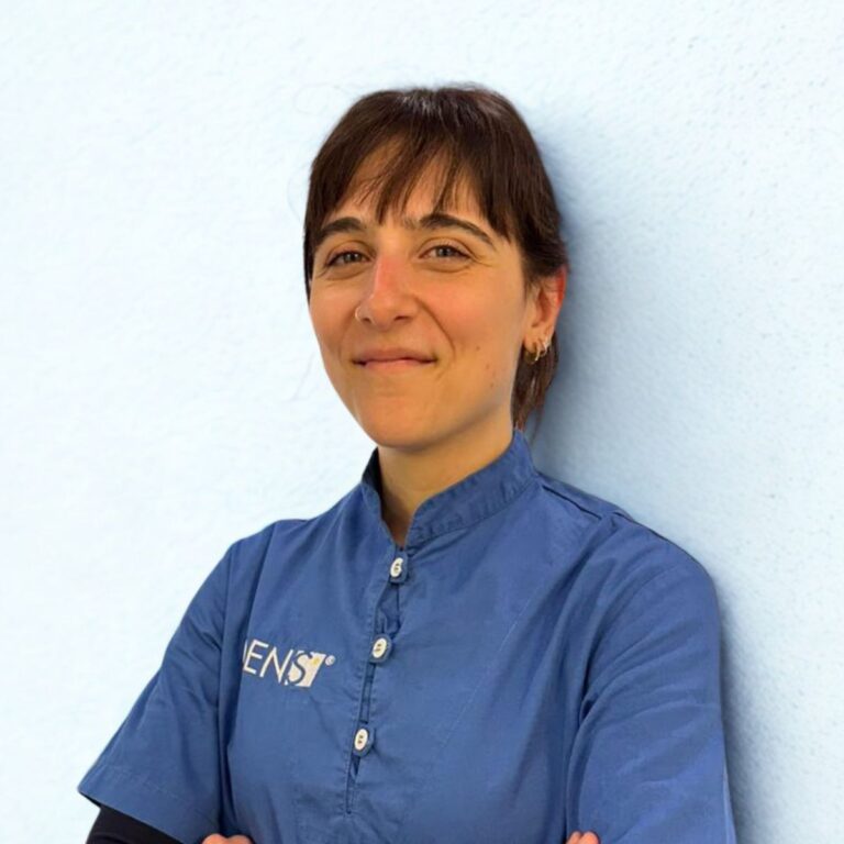 Anna C. (ASO)