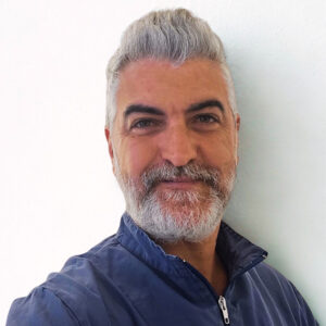 Dott. Pierluigi Parozzi
