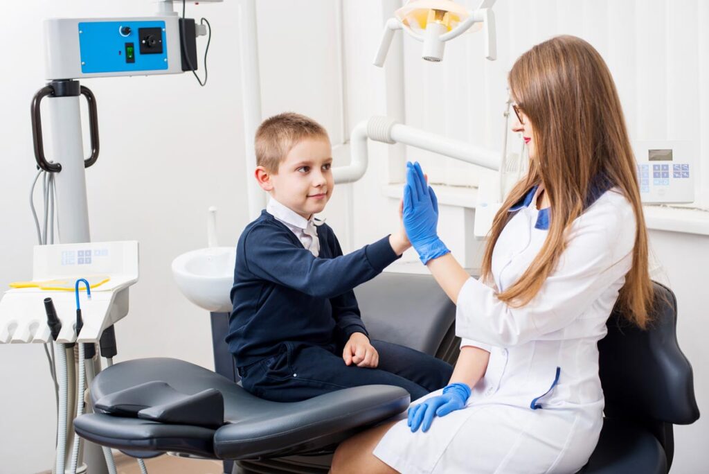 ansia-dentista-bambini