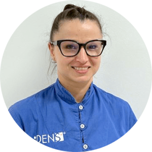 irina-seremet irina-seremet