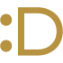 logo-D